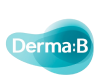 Derma B
